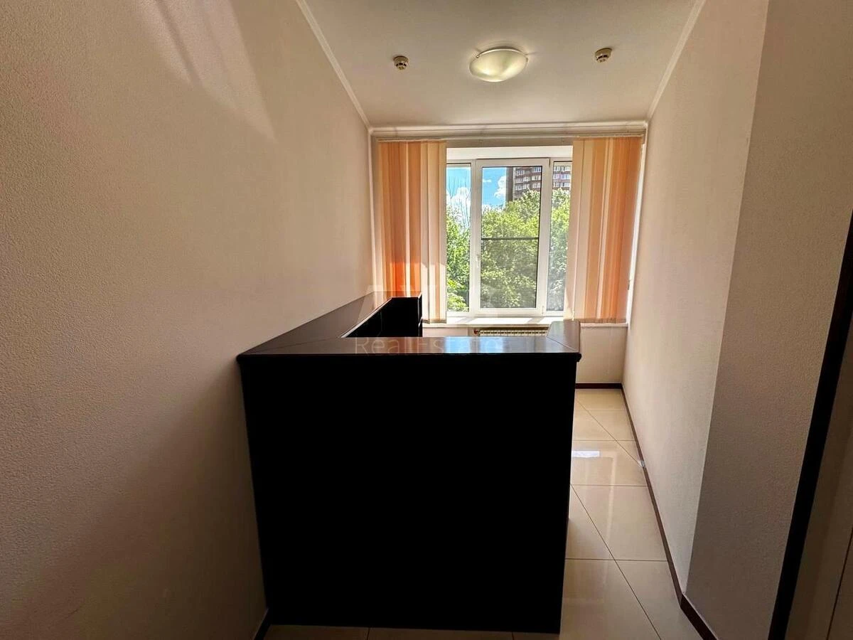 Офис ул. Старонаводницкая 6Б, 740м26364313