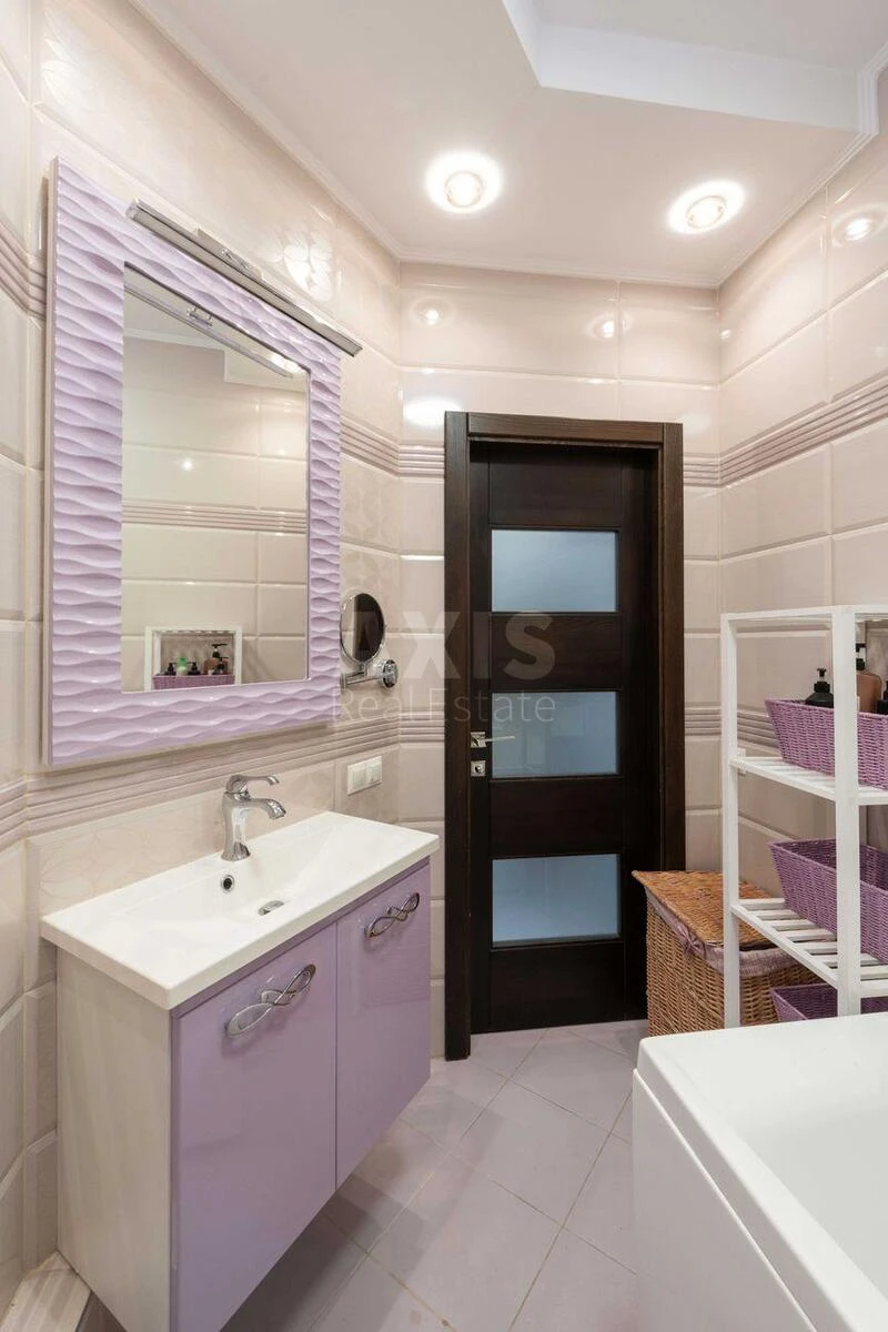 2к квартира ул. Борщаговская 152А641839