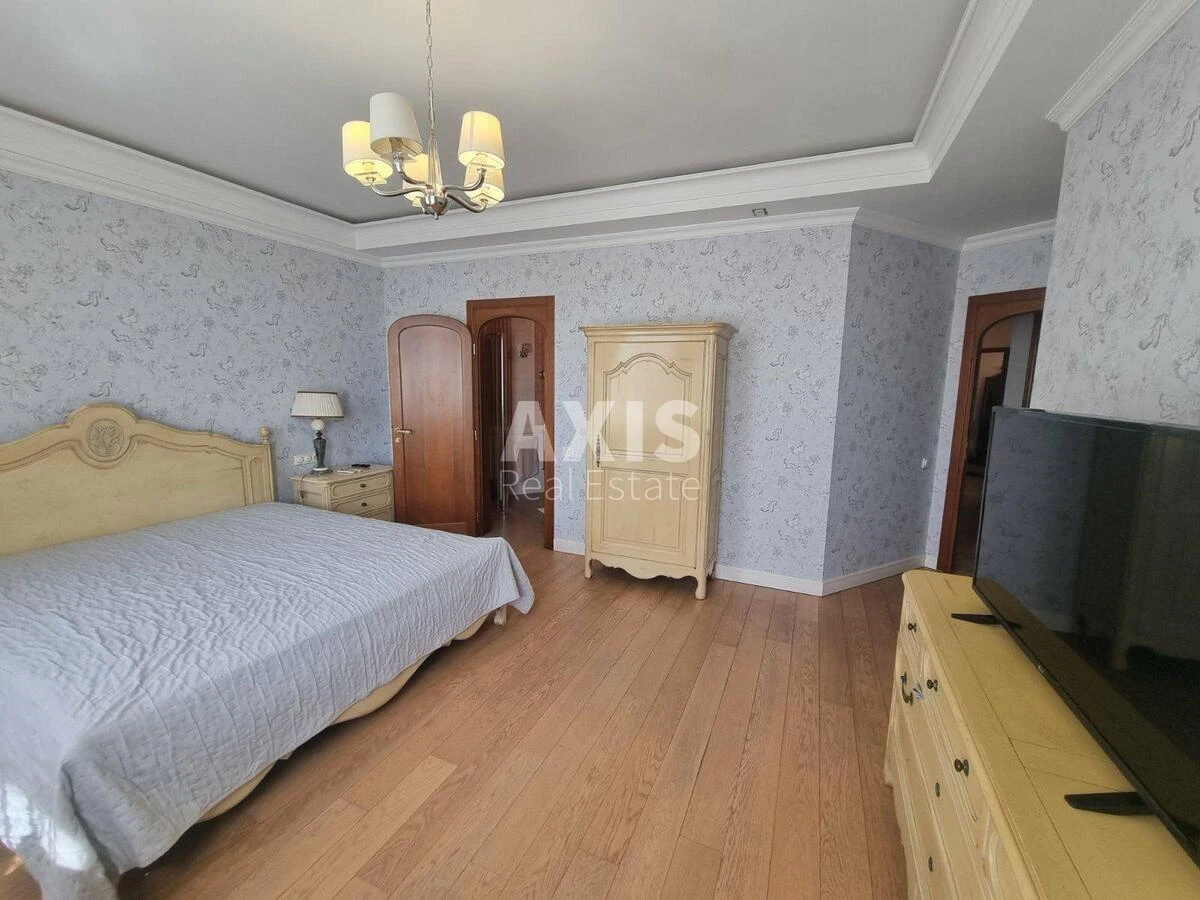 4k apartment vul. Tolstogo L'va 395805816