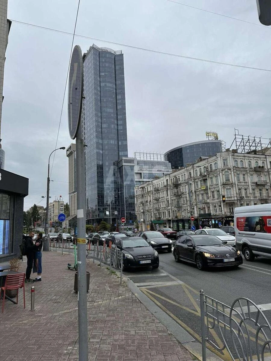 Объект сервиса ул. Бассейная 9В, 80м2635324