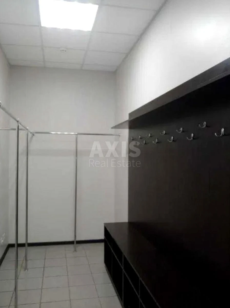 Офис спуск Кловский 9/2, 959м26341514