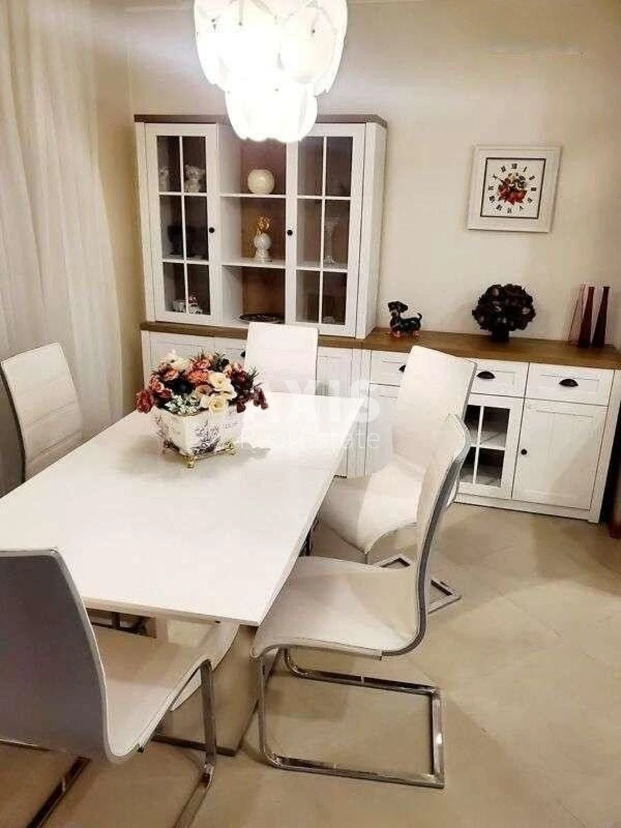 2к квартира ул. Деловая 223084