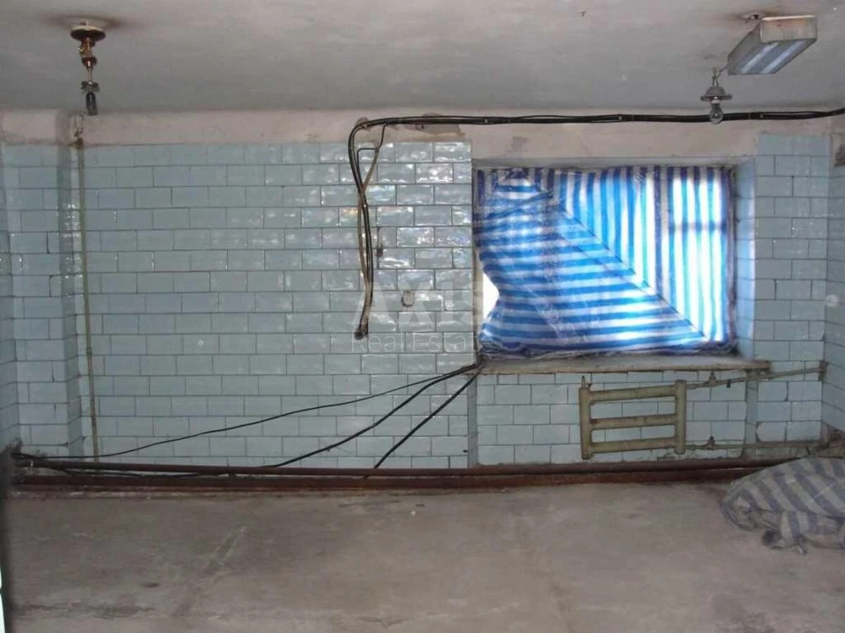 Office vul. Danyla Shherbakivs'kogo 72, 86m2651971