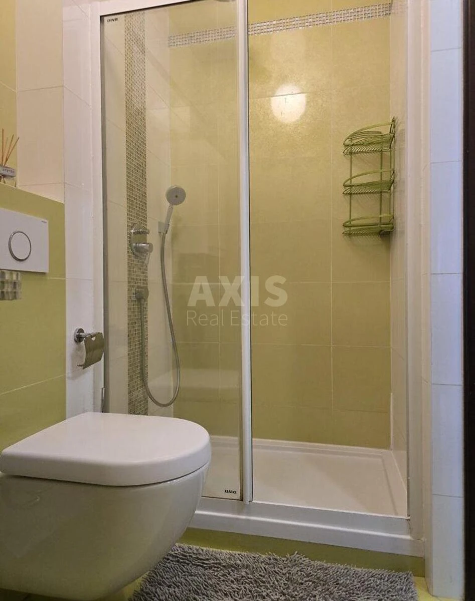 2k apartment pr-t Berestejskij 121Б626795