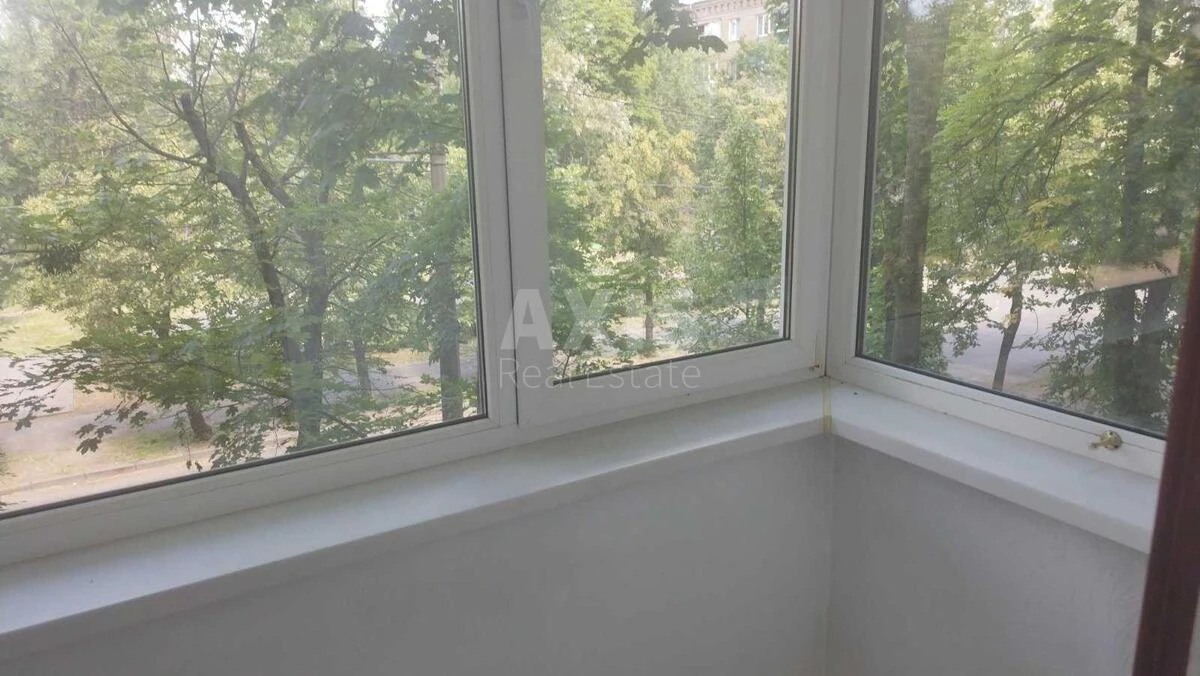 2k apartment vul. Piters'ka 2699350