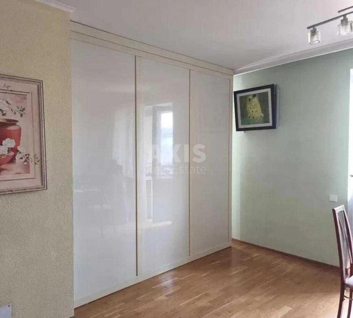 2k apartment vul. Knjazhyj Zaton 2/30627687
