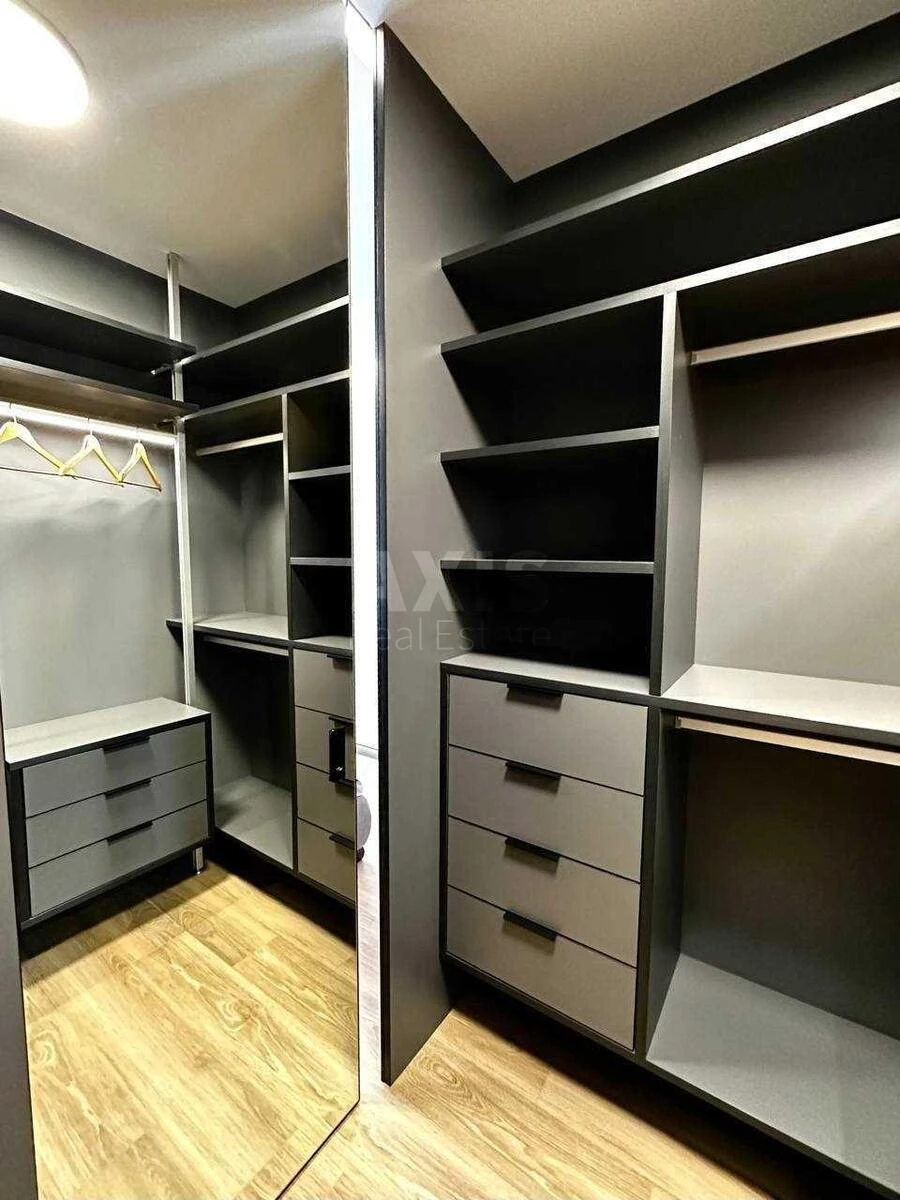 2k apartment vul. Velyka Vasyl'kivs'ka 139627874