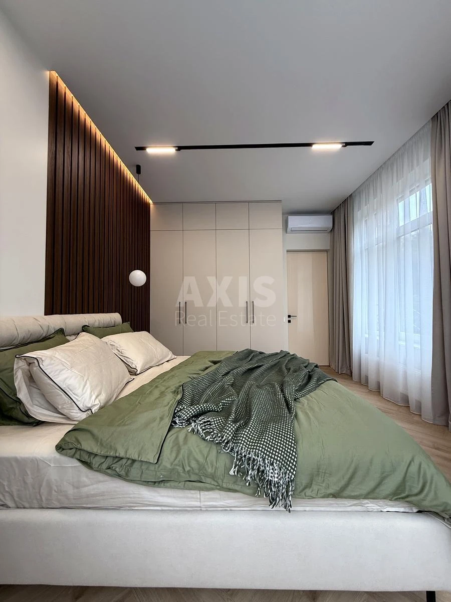 2k apartment vul. Mykhayla Boychuka 19А6686213