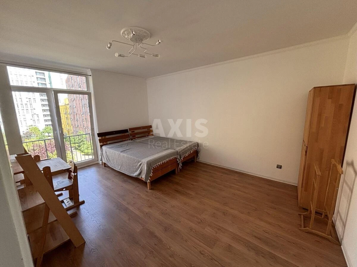 3к квартира ул. Регенераторная 4685033