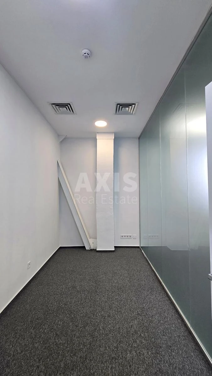 Office vul. Sosninyh Sim'i' 54, 510m26686911