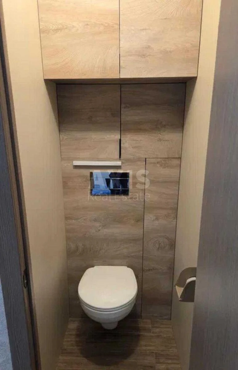 3к квартира ул. Радунская 5Б629056