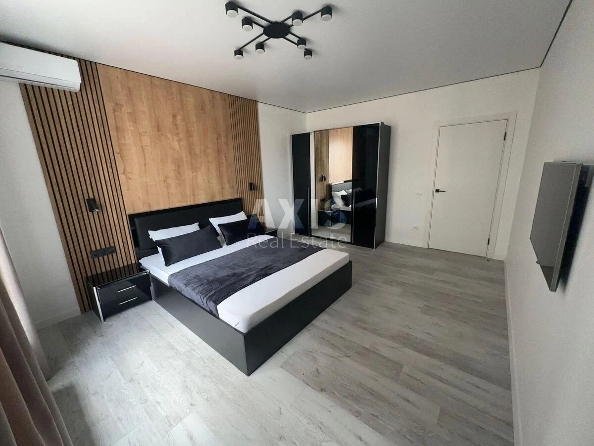 2k apartment vul. Zlatoustivs'ka 25601854