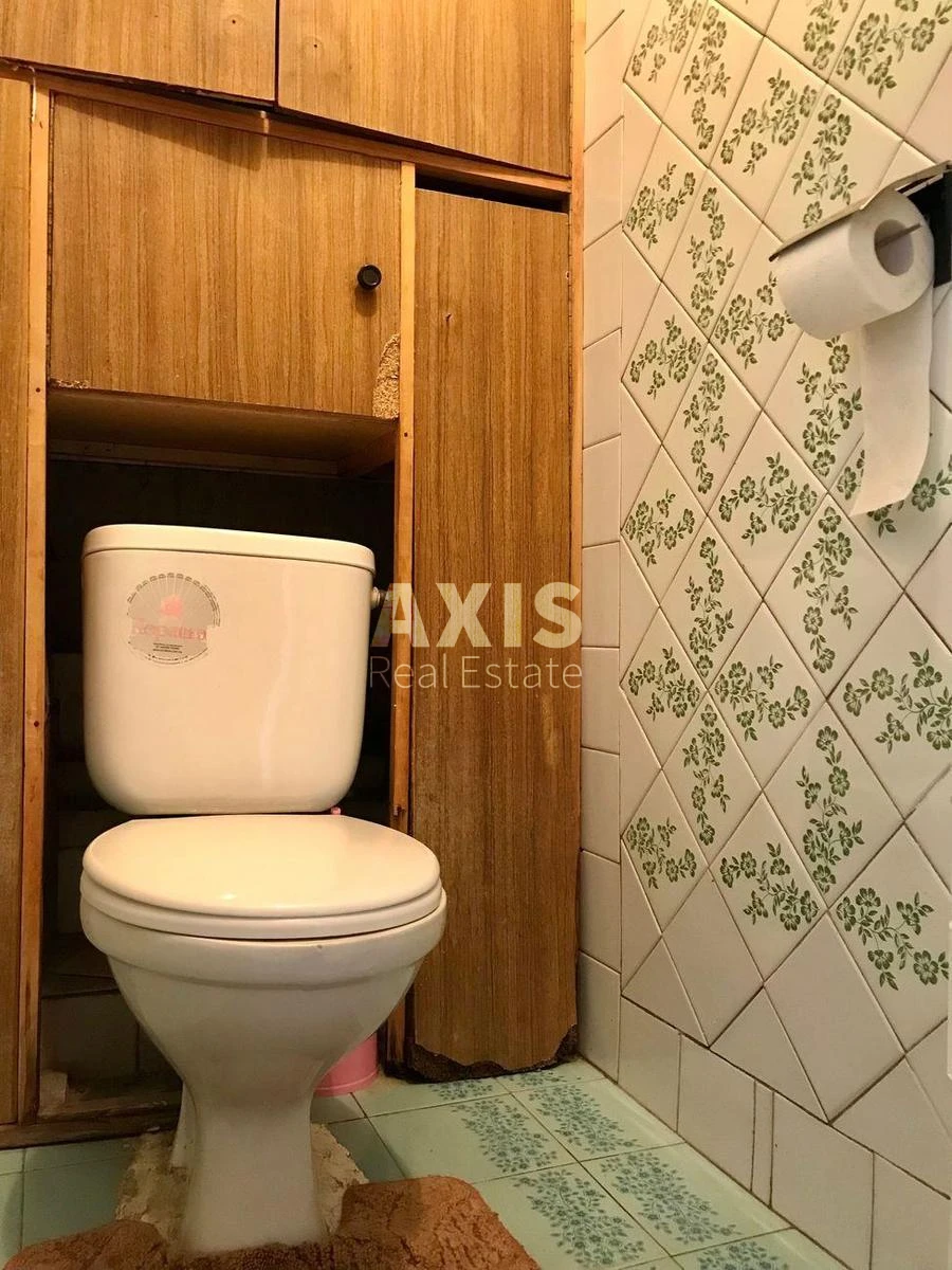 4k apartment vul. Александры Эстер 12359767