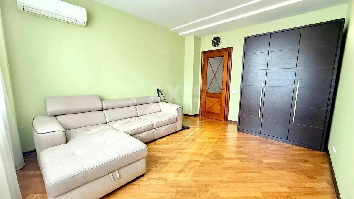 3к квартира ул. Юлии Здановской 75А700632