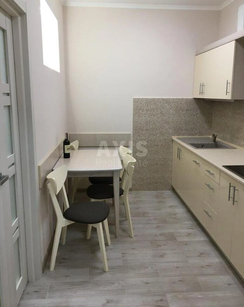 2к квартира ул. Богдановская 7А587540