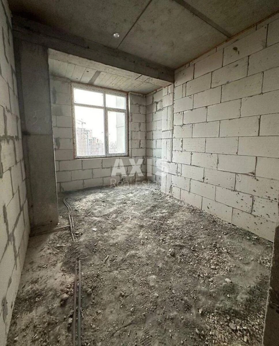 1k apartment vul. Nagirna 18/16565967