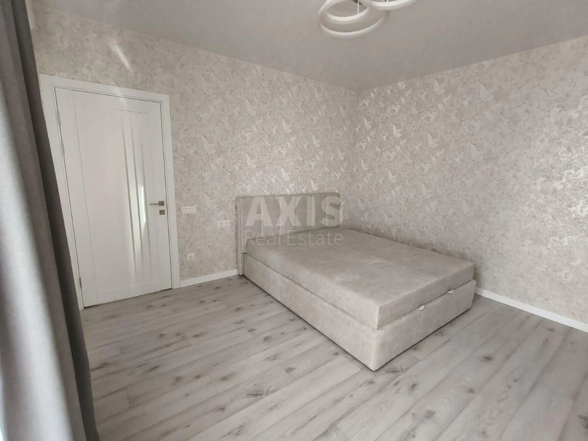 1k apartment vul. Oleksandra Olesja 10686193