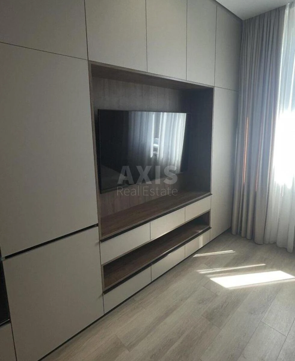 1к квартира ул. Андрея Верхогляда 4Б6538911