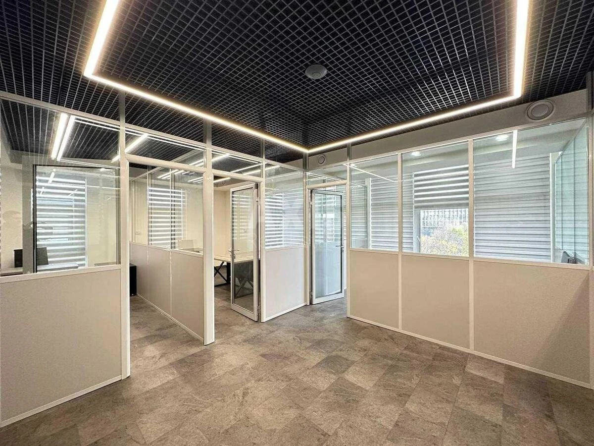 Офис ул. Верхнегорская 7, 1000м26697812