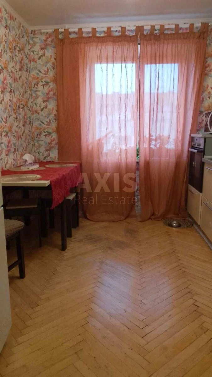 2k apartment pr-t Volodimira Іvasyuka 59А632855