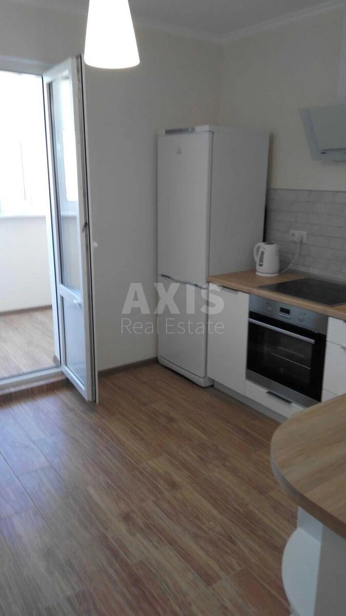 1к квартира пр-т Науки 60670530