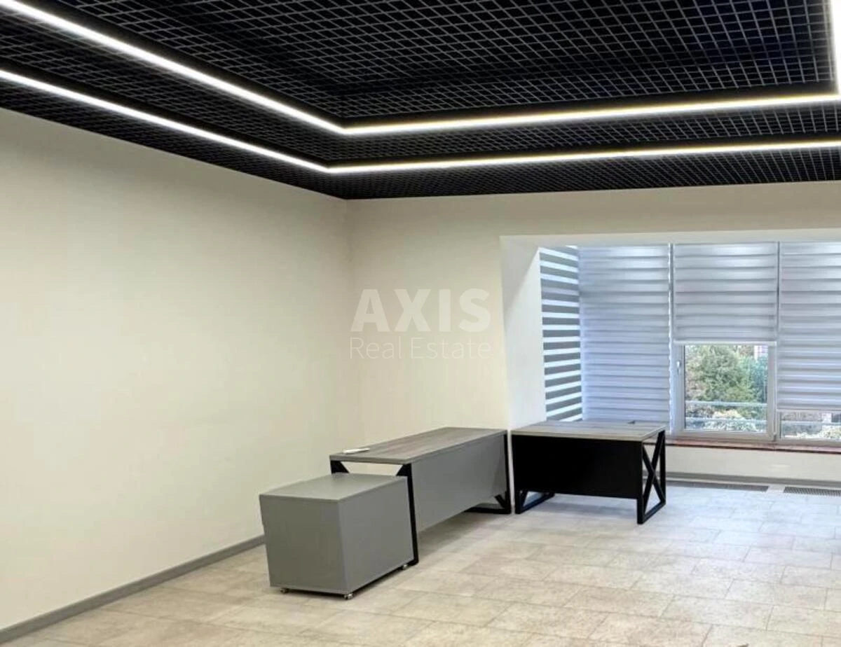 Офис ул. Ярославов Вал 23, 600м2660211