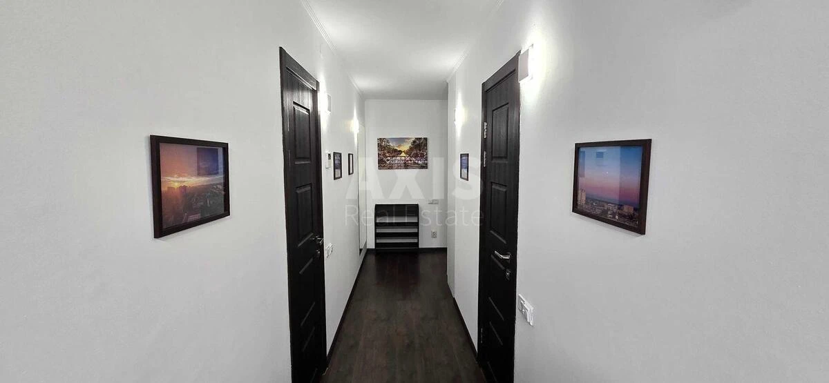 2k apartment vul. Jurija Pashalina 176602414