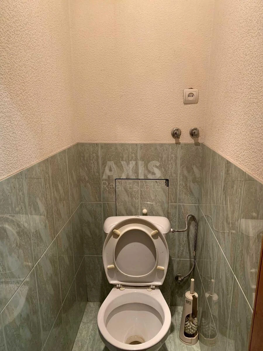 2k apartment prov. Gordienka Kostjantyna 1А660359