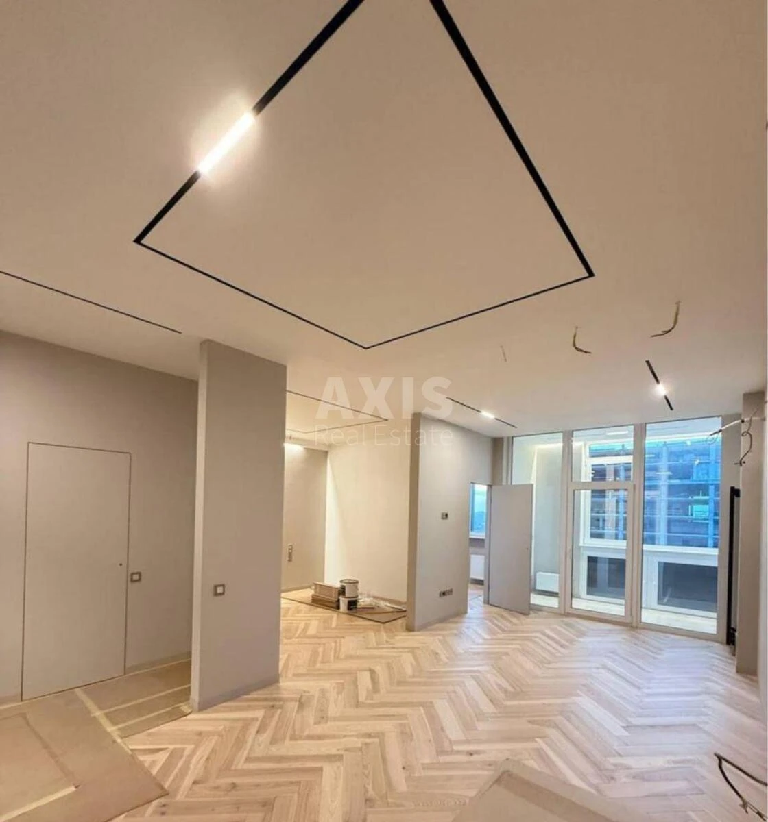 1к квартира пр-т Берестейский 11Б691080