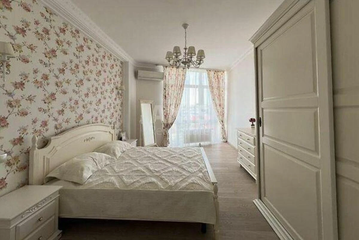 2k apartment pr-t Obolons'kyj 54510394