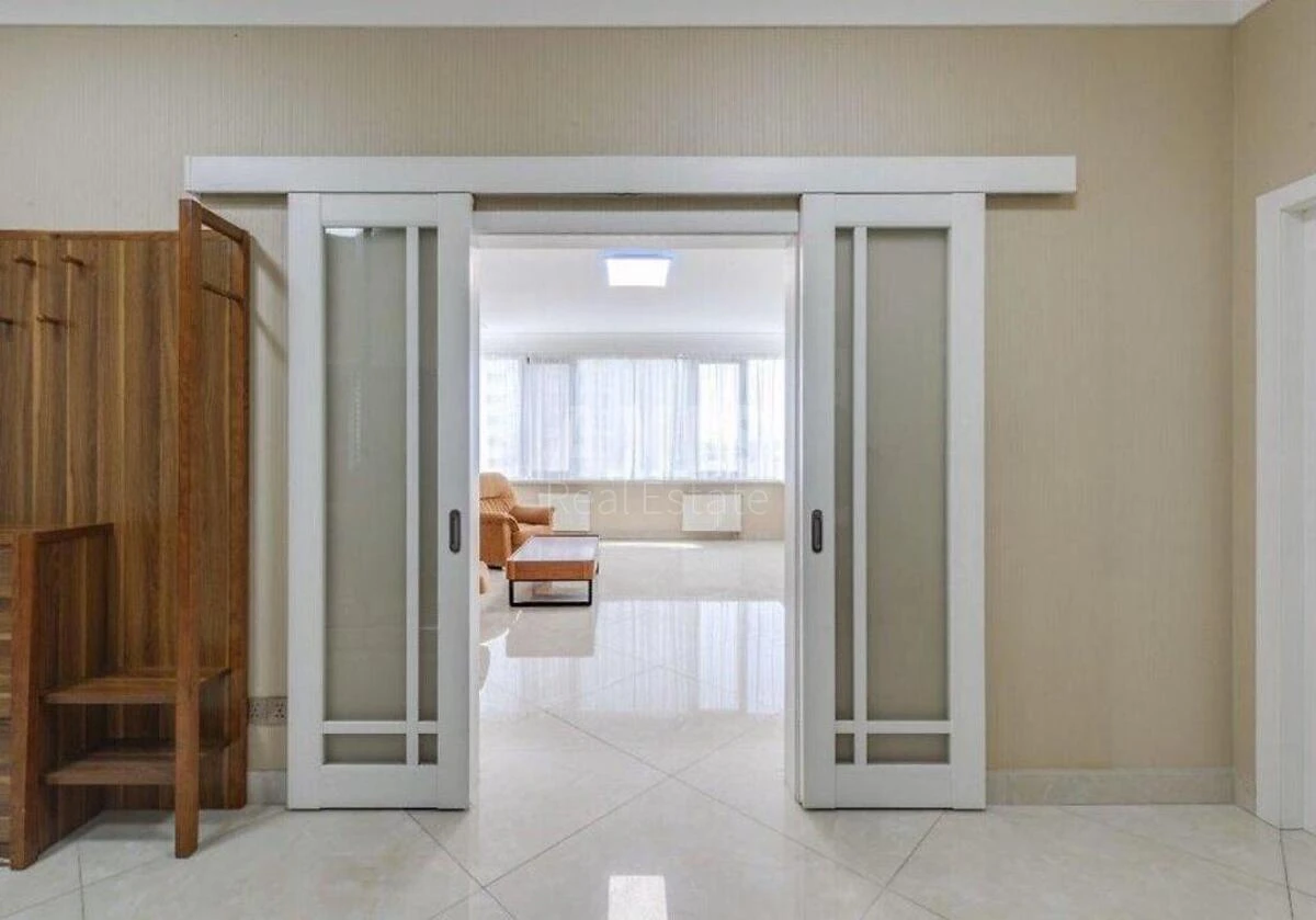 2k apartment nab. Dniprovs'ka 146592014