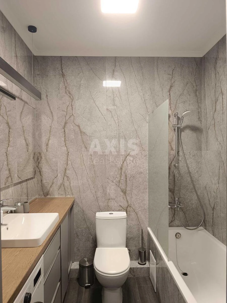 1k apartment vul. Zagorіvs'ka 176559312