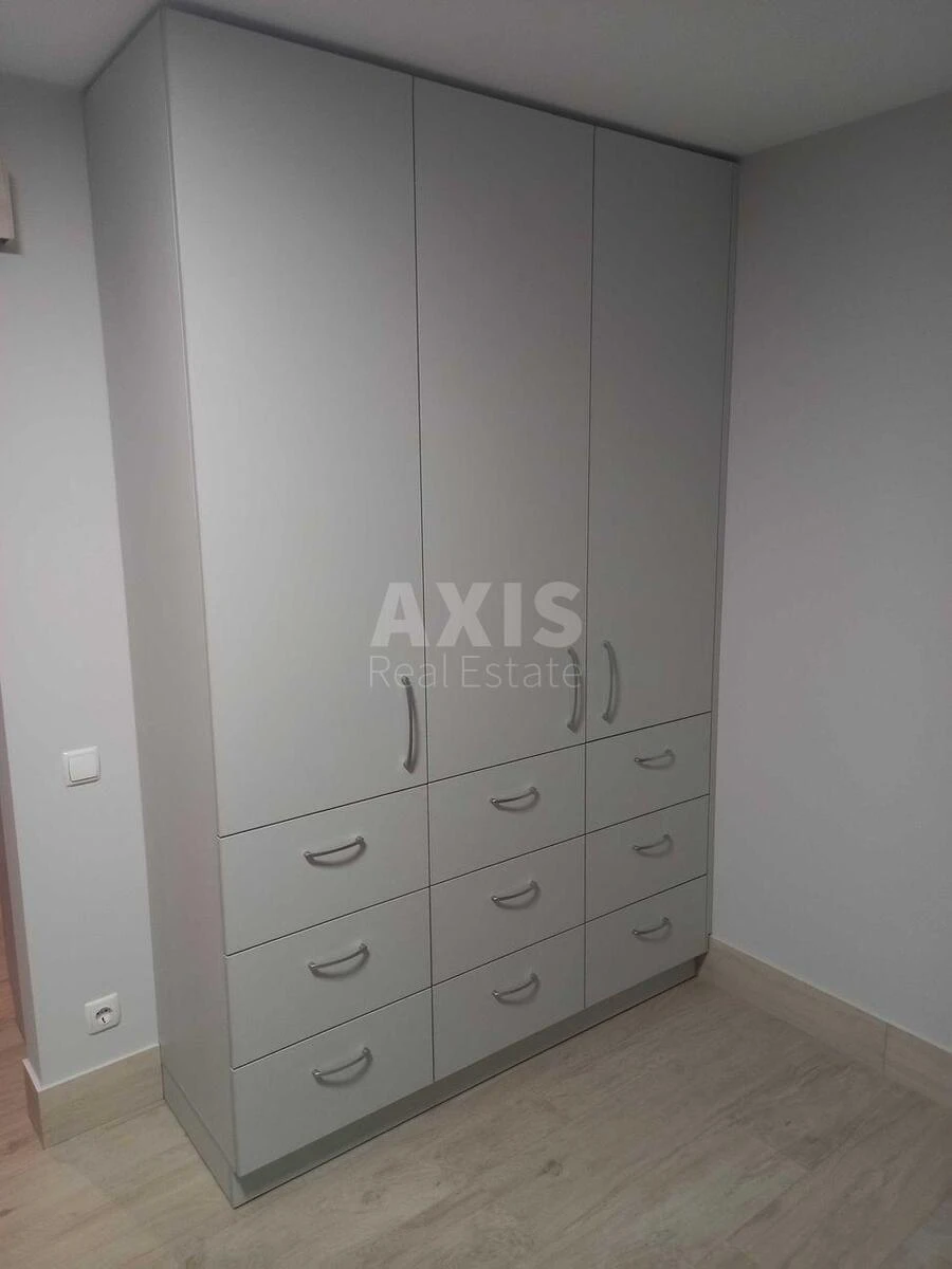 1к квартира ул. Демеевская 396381912