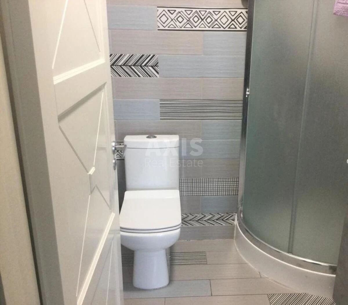 4к квартира ул. Старокиевская 10638576