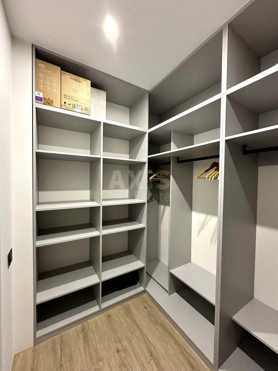 3k apartment vul. Sholudenka 307190319