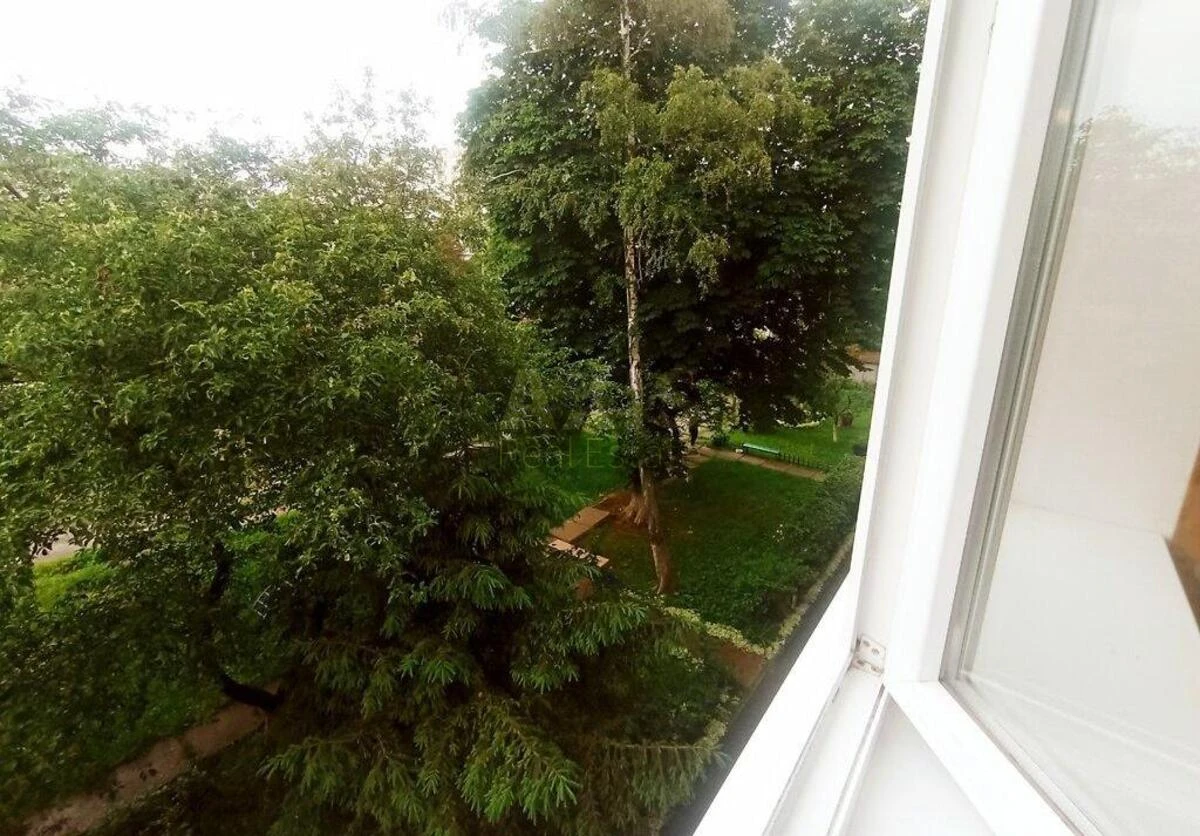2к квартира ул. Дегтяревская 28688808