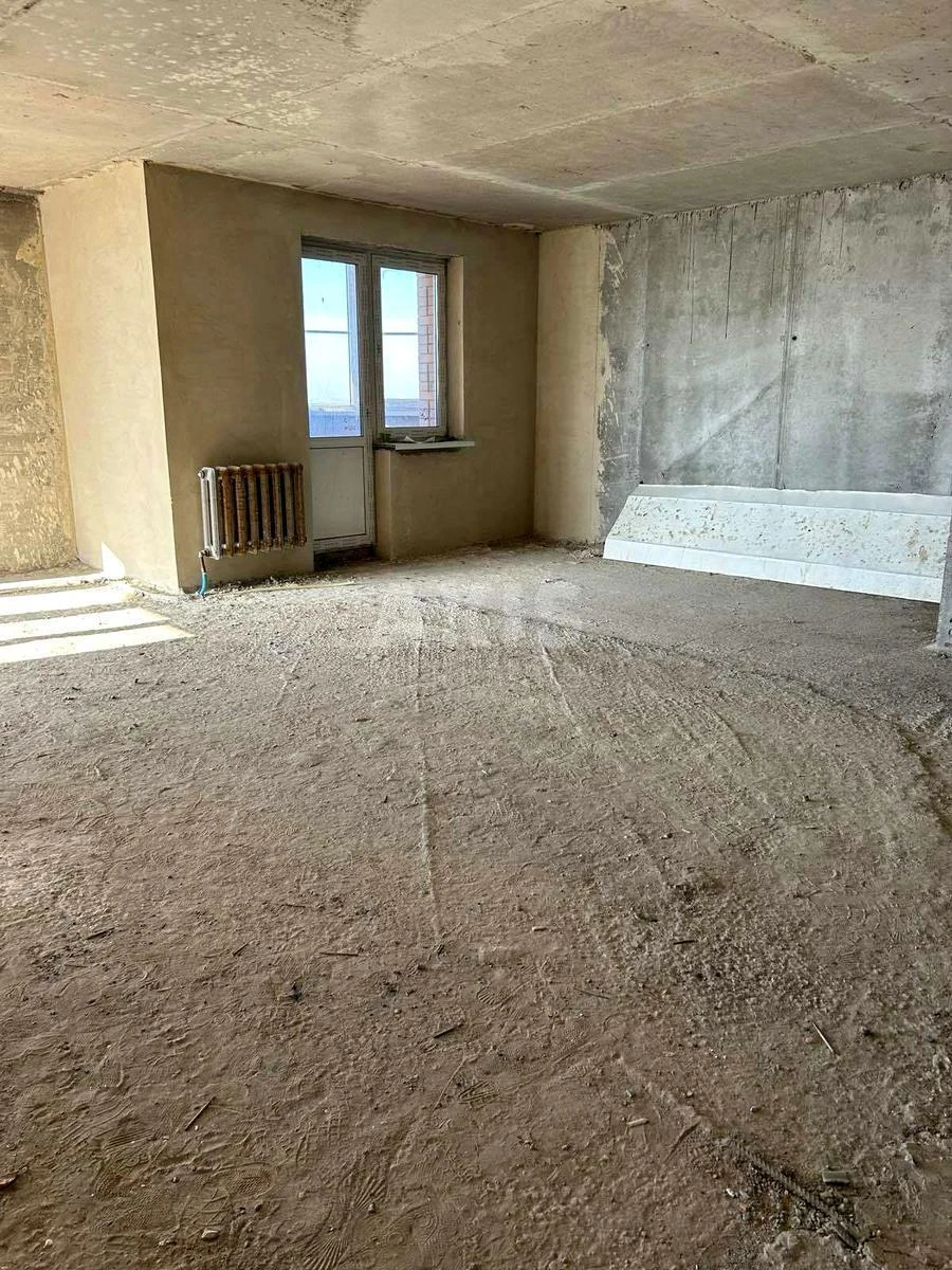 Office vul. Osinnja 33, 99m2640473