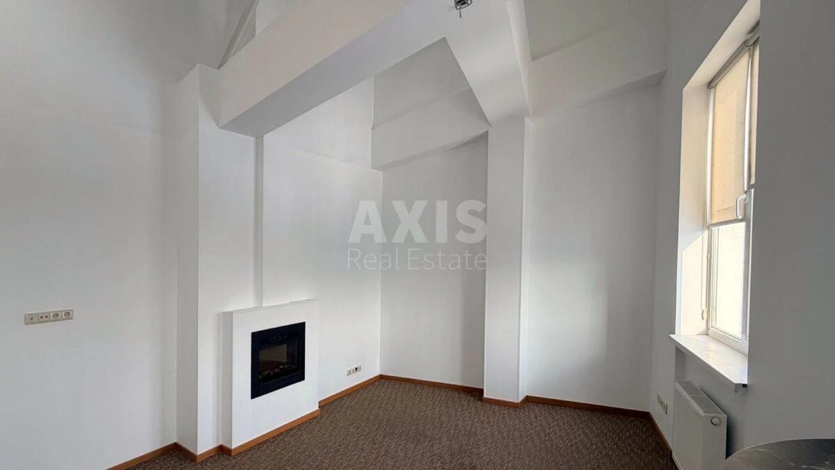 Office vul. Shhekavyc'ka 30/39, 220m2640910