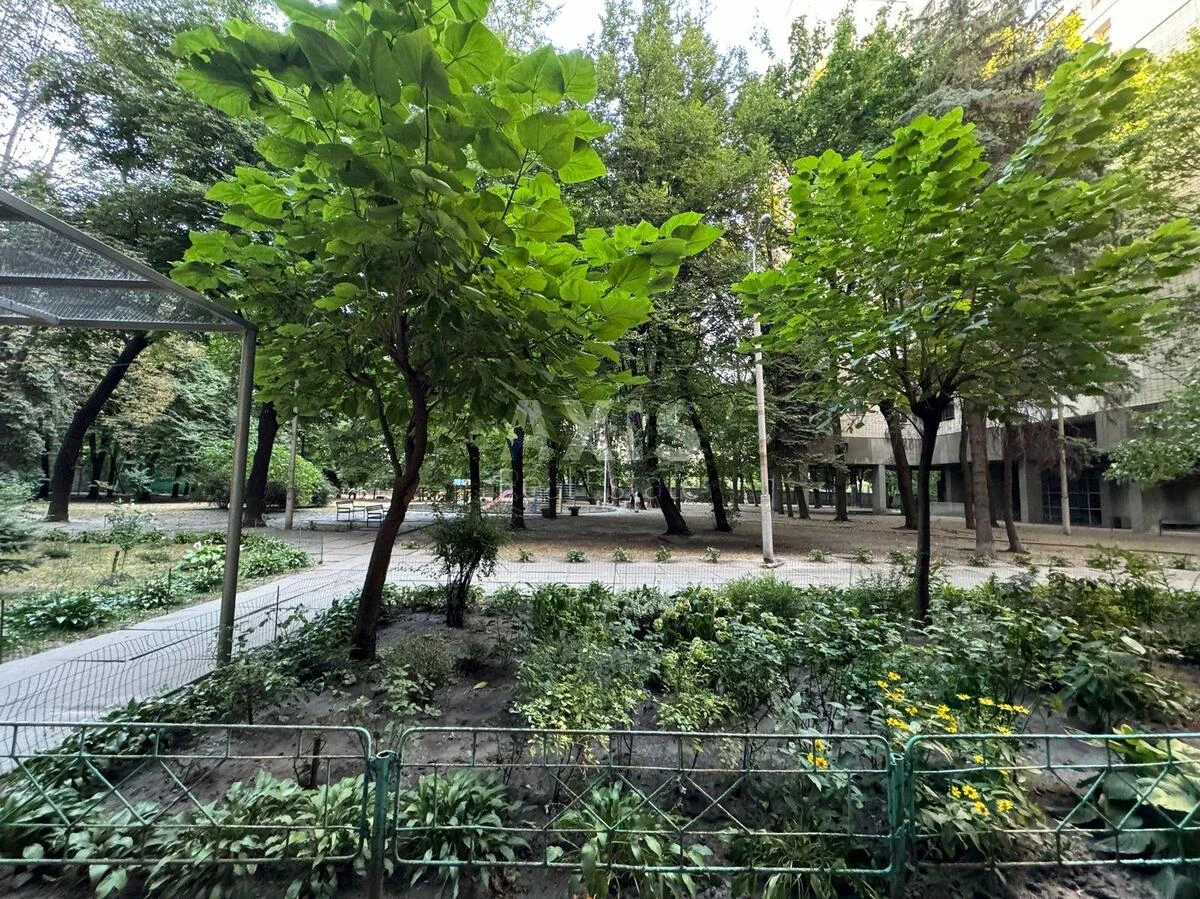 3k apartment vul. Suvorova 11583405