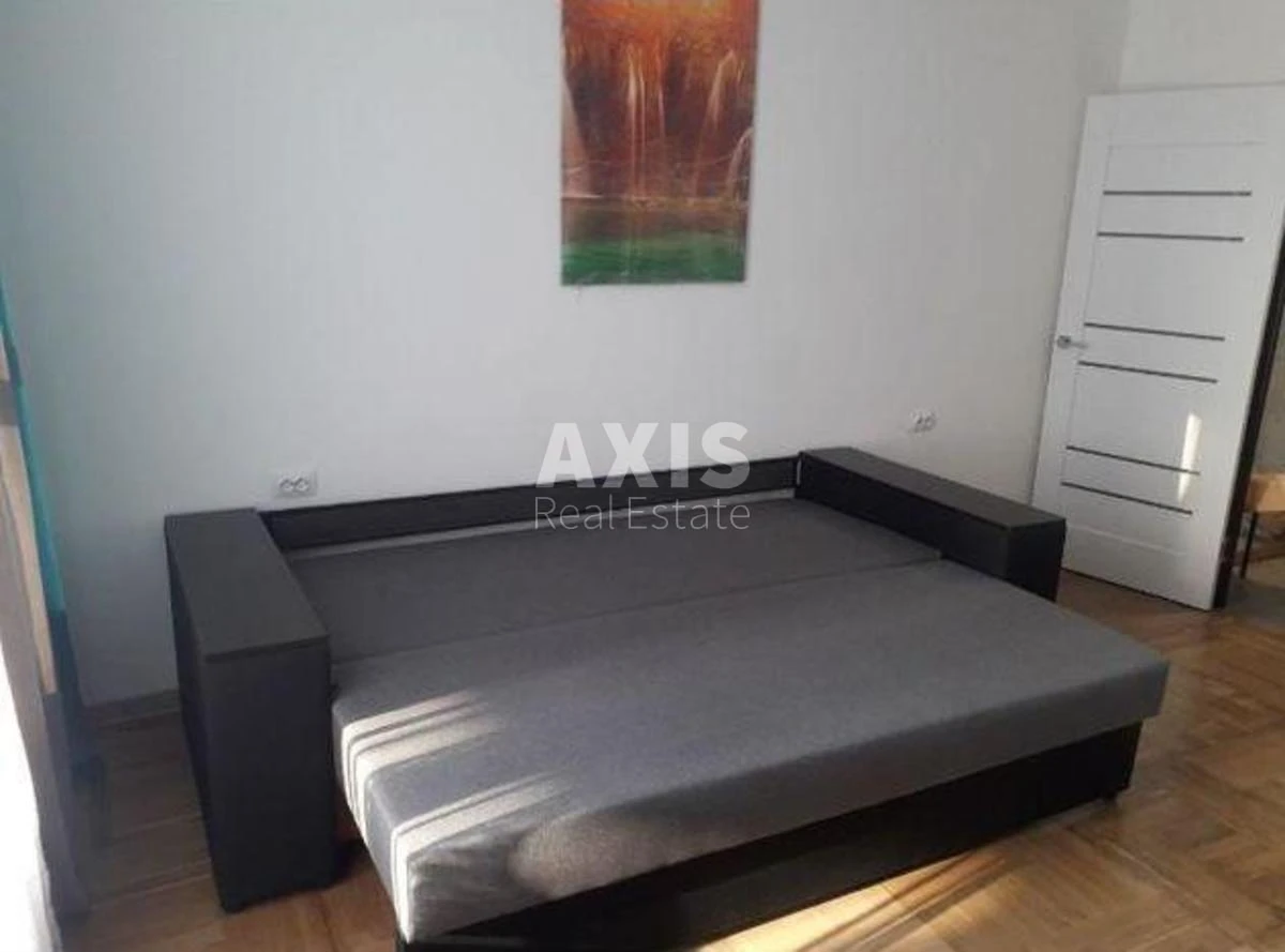 1k apartment vul. Petropavlivs'ka 40464702