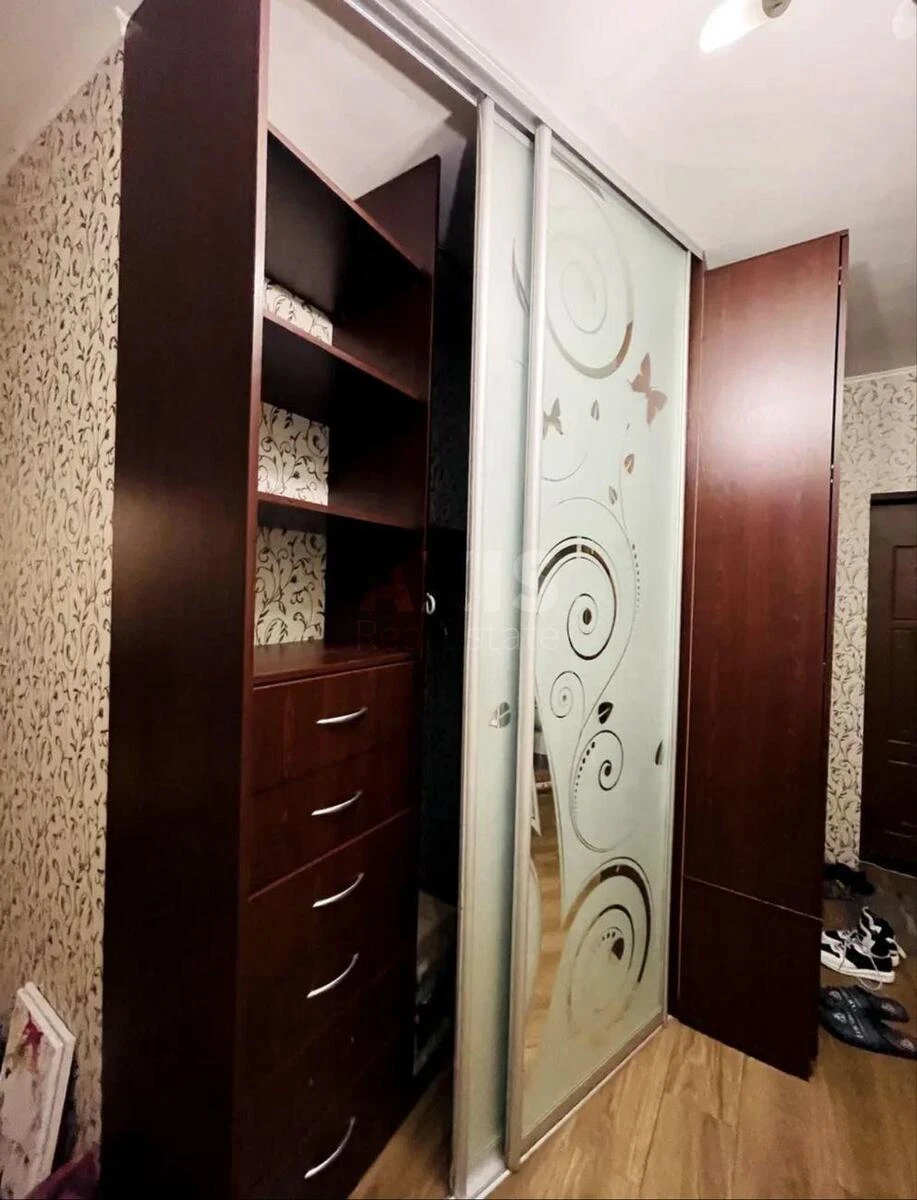 2k apartment vul. Petra Kalnyshevs'kogo 76422612