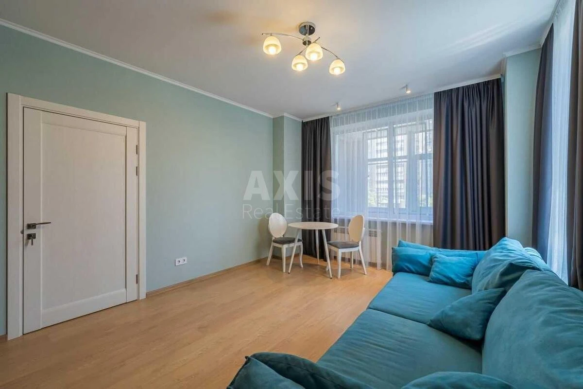 2к квартира шоссе Харьковское 150/15600151