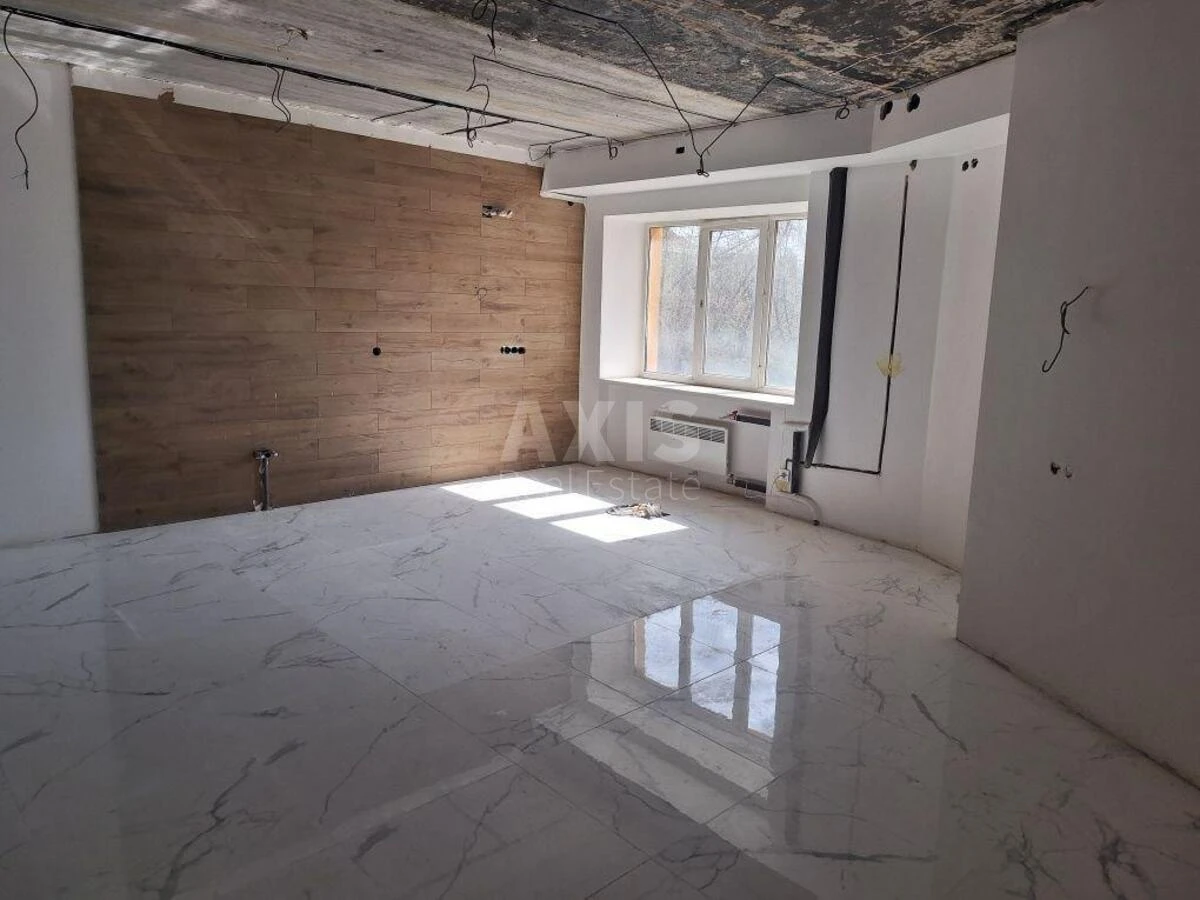 Объект торговли ул. Борщаговская 145, 876м2600420