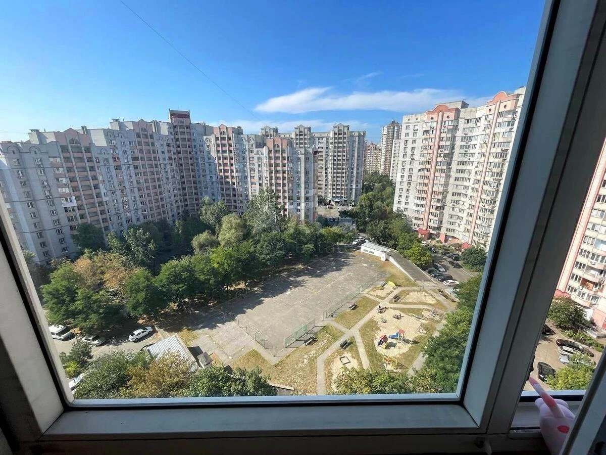 3к квартира ул. Ахматовой Анны 316581318