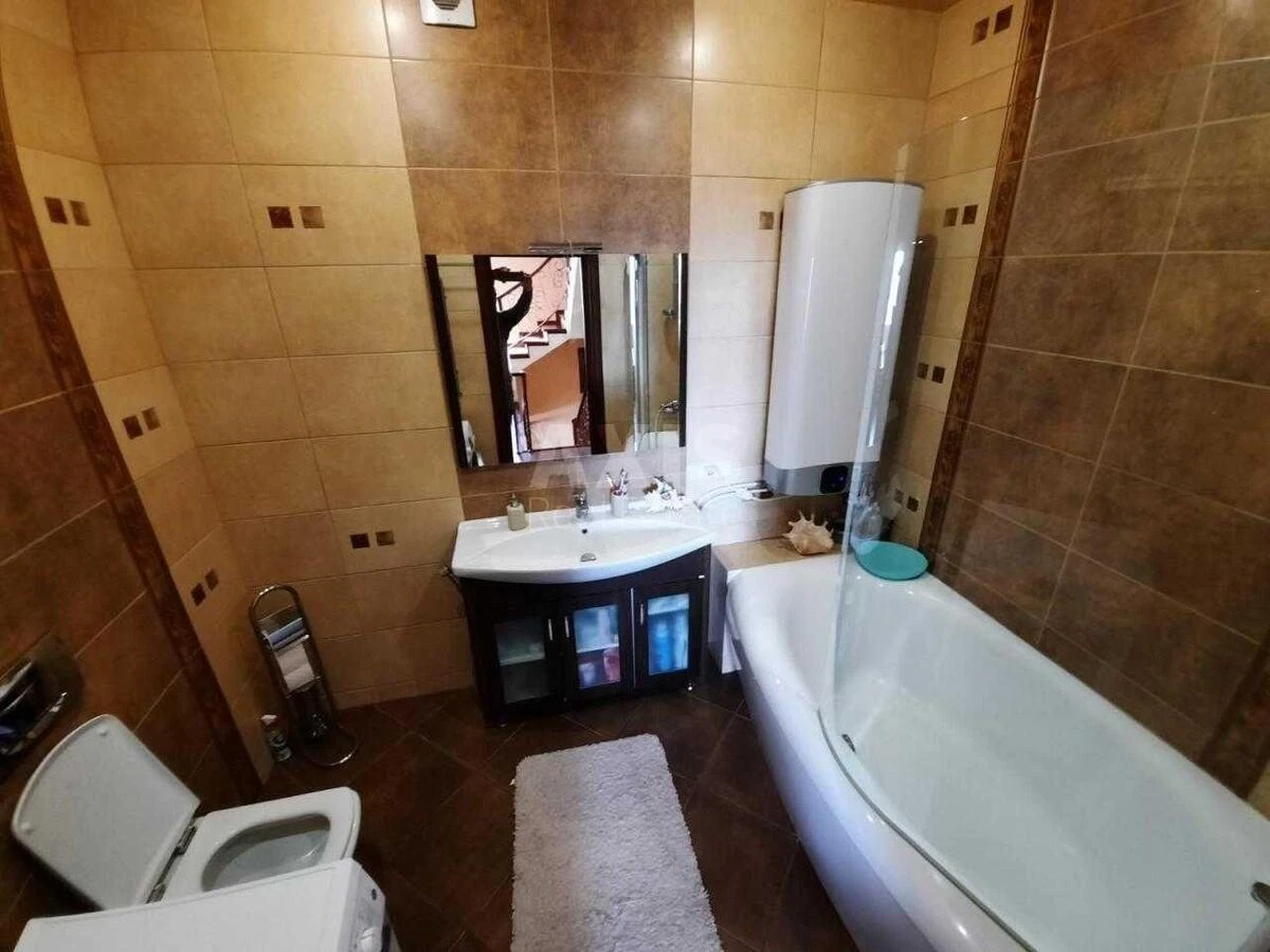 5к квартира ул. Самойло Кошки 7А674638