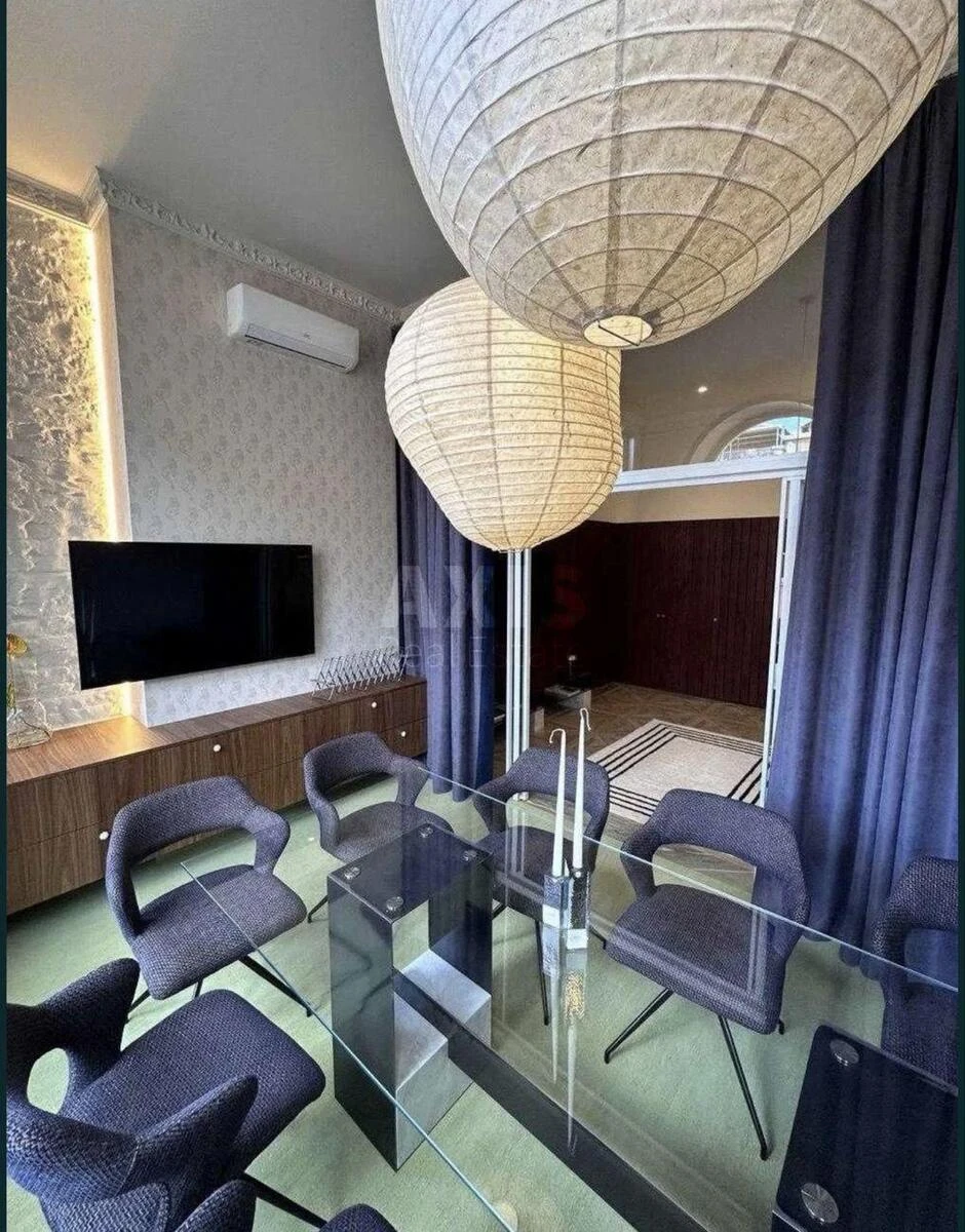 Office vul. Rustaveli Shota 15Б, 135m2679832