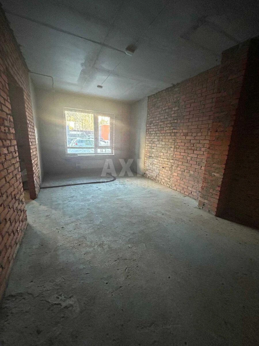 2k apartment vul. L'vivs'ka 1646566