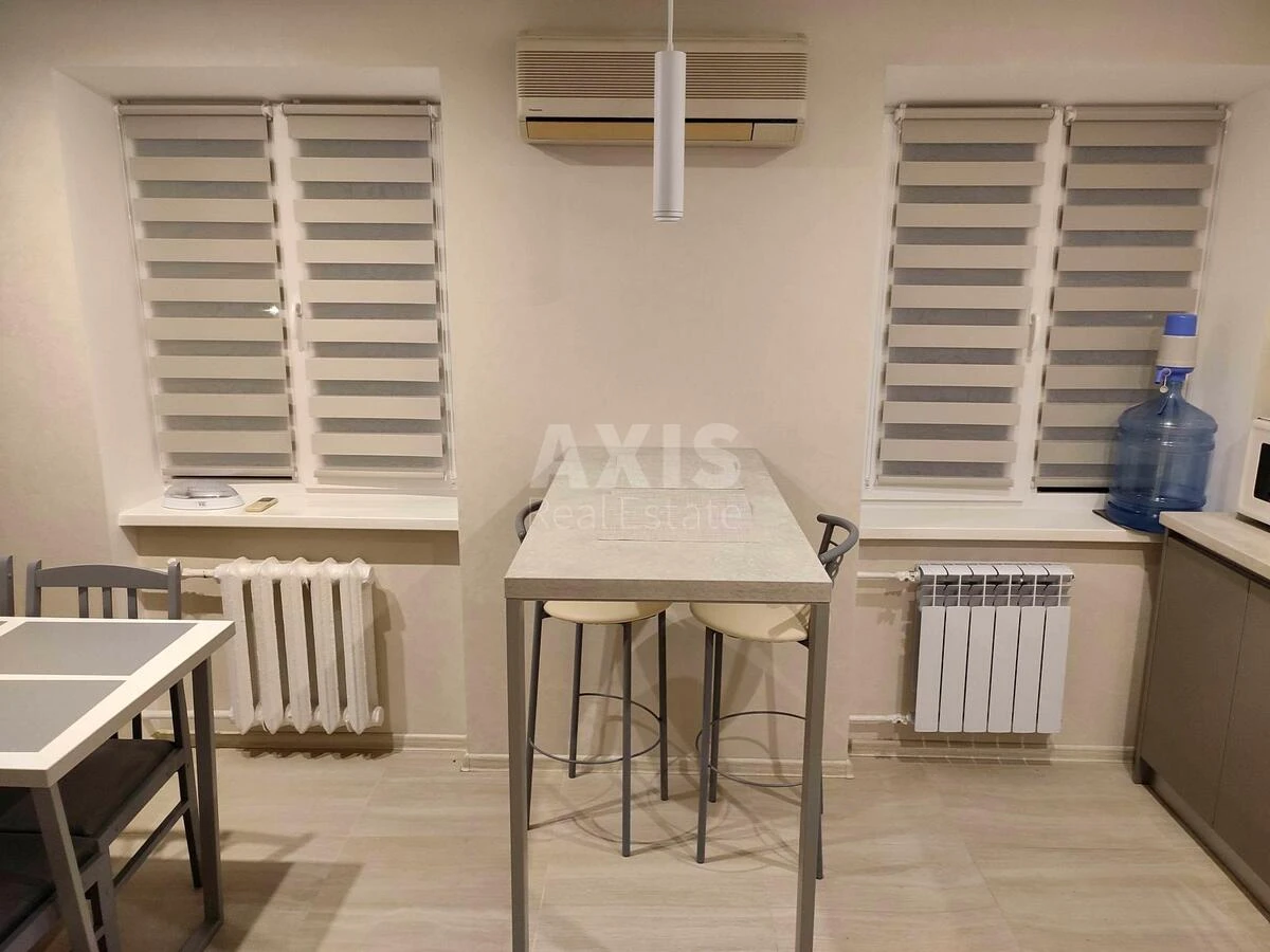 3k apartment bul. Vernads'kogo Akademika 59679772