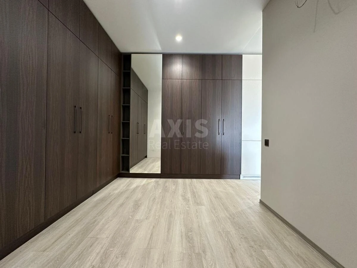 3k apartment vul. Antonovycha 118472614