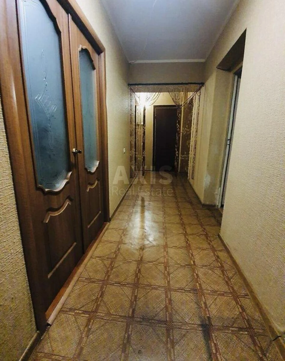 4k apartment vul. Avtozavods'ka 5А709464